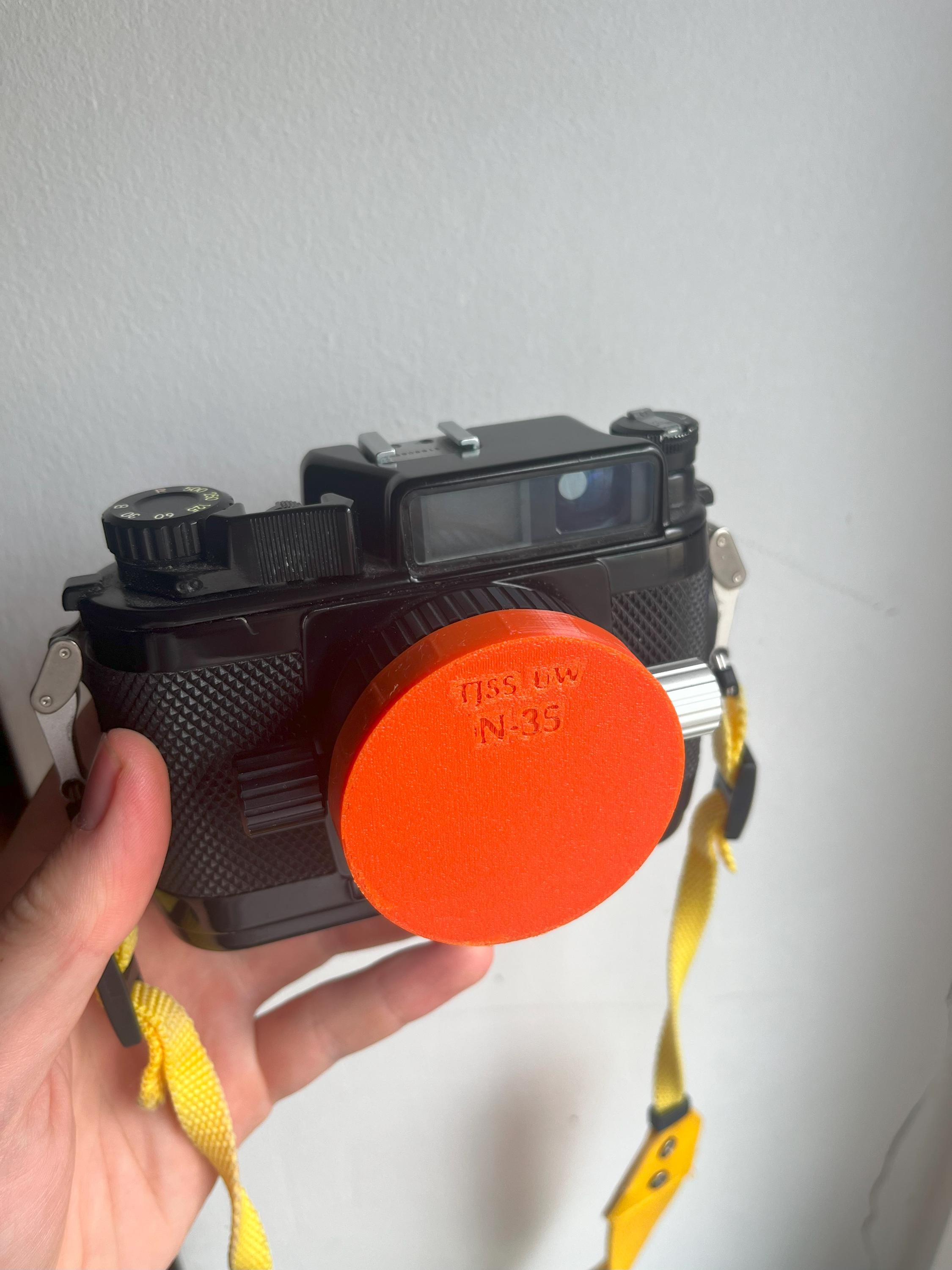 Nikonos v - Etsy 日本