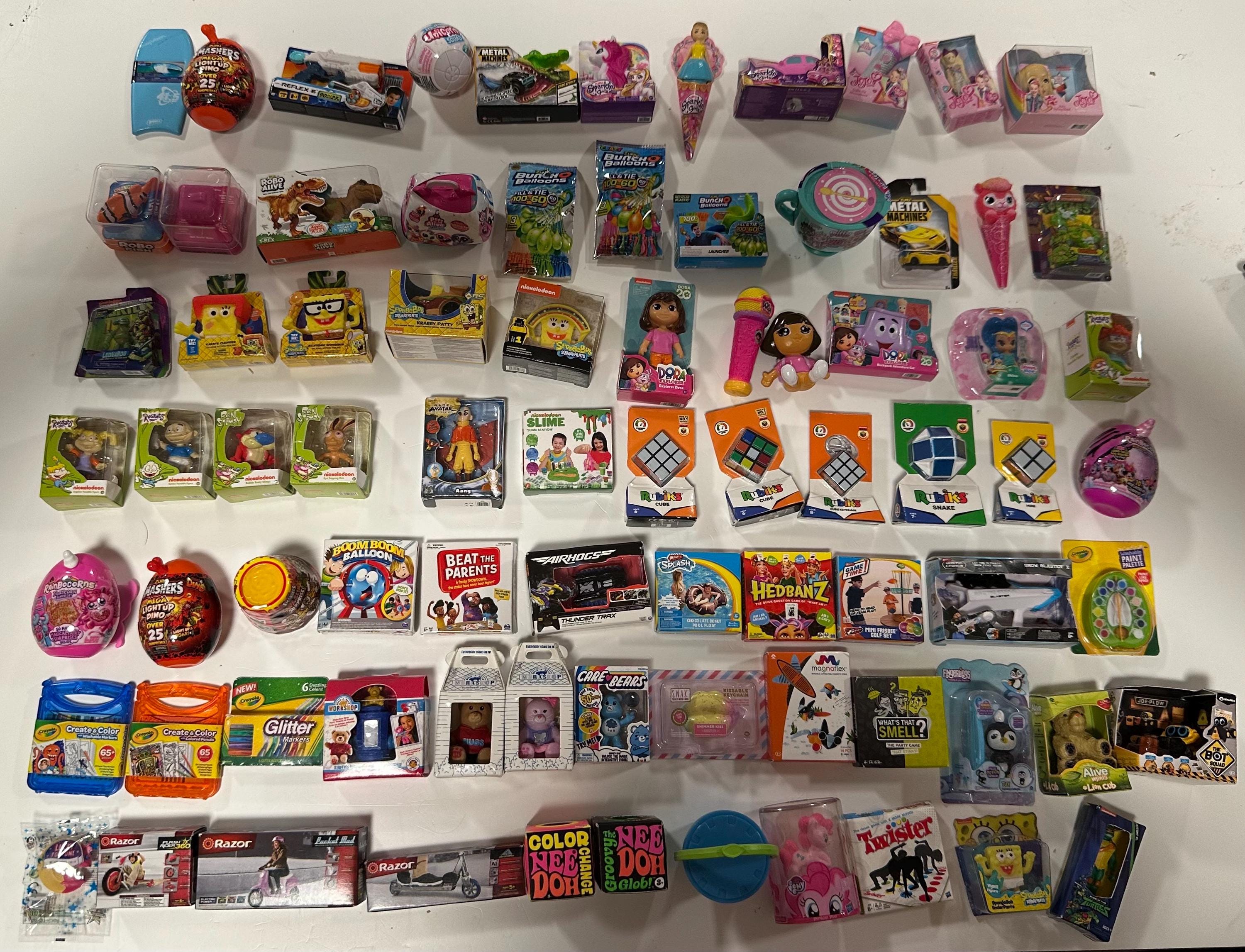 Mini Brand Dogecoin - Etsy Australia