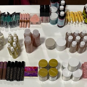 Mini Brands Ulta