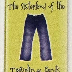 Mini Brands Books Series 2