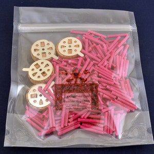 Ortodoxa oljeljus med parafinvaxvekar för olja 75gr - Fitilakia Tillverkad i Grekland - SET med 2 st