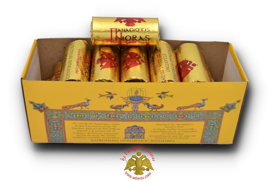 Carton Boxes packaging