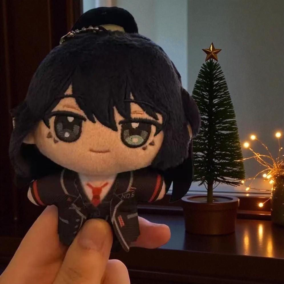 ぬいぐるみ Luina ぬいぐるみ Luina ぬいぐるみ Luina ぬいぐるみ Luina Library of