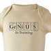 see more listings in the baby bodysuits section