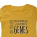 see more listings in the kids tees section