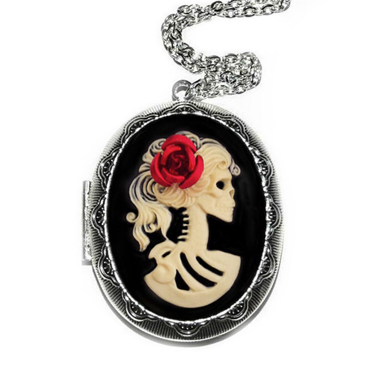 couturebylolita etsy