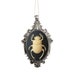 see more listings in the Cameo Jewelry section