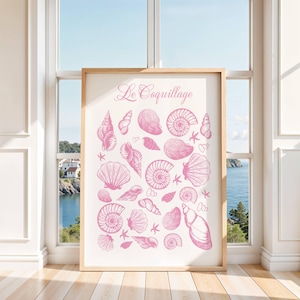 May include: A white ceramic mug with a black handle and the text "But First, Coffee" in a black, bold font. The mug is on a wooden surface. The mug is approximately 10 cm tall.