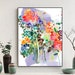 see more listings in the Floral Botanical Prints section