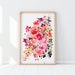 see more listings in the Floral Botanical Prints section