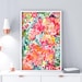 see more listings in the Floral Botanical Prints section