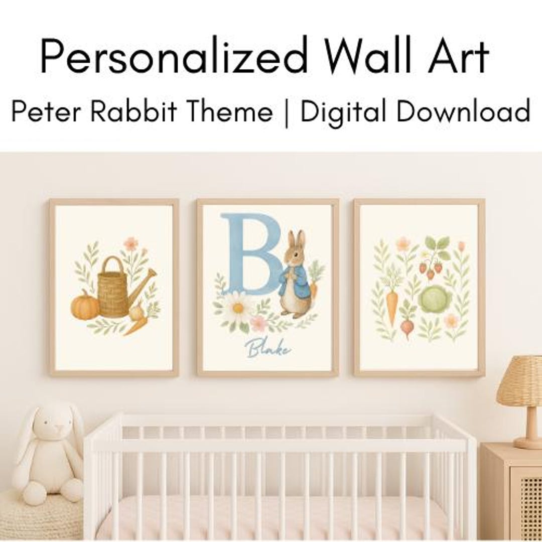 This item is unavailable - Etsy
