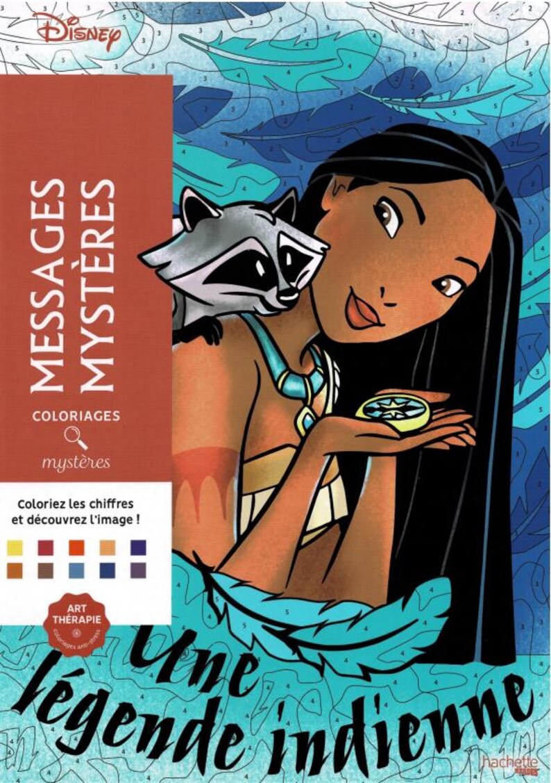 3000+ Disney Coloring Pages Ultimate Bundle,coco Wyo Coloring,cute Cozy ...