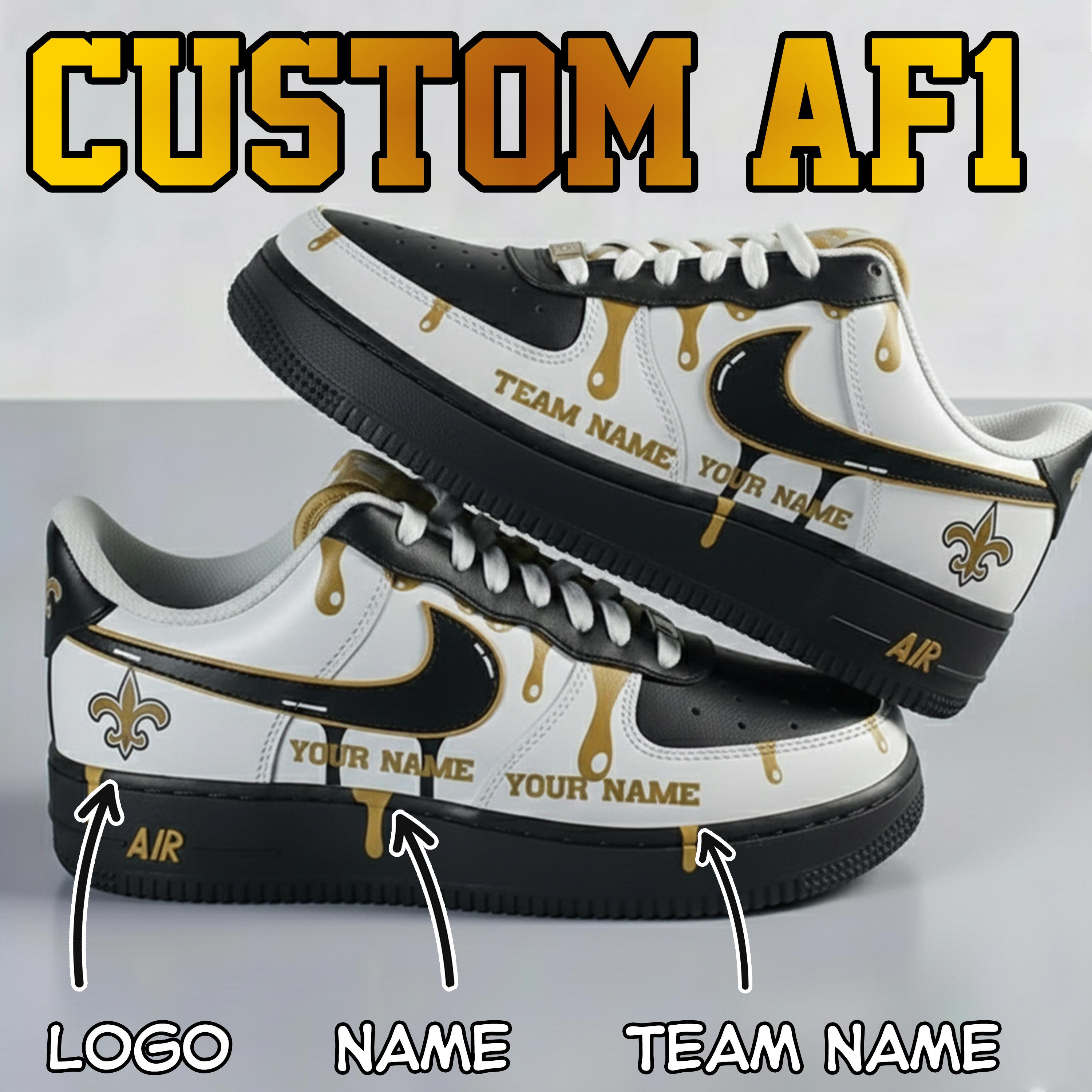 lil uzi vert devil shoes