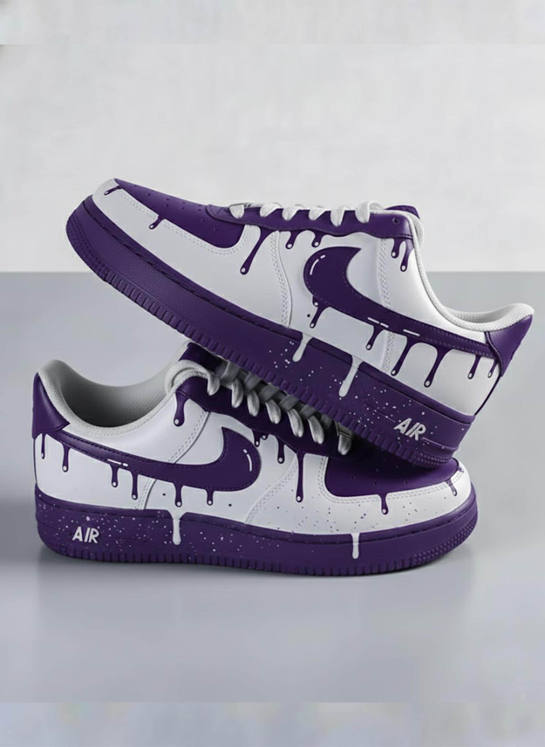 Custom air force one - Etsy 日本