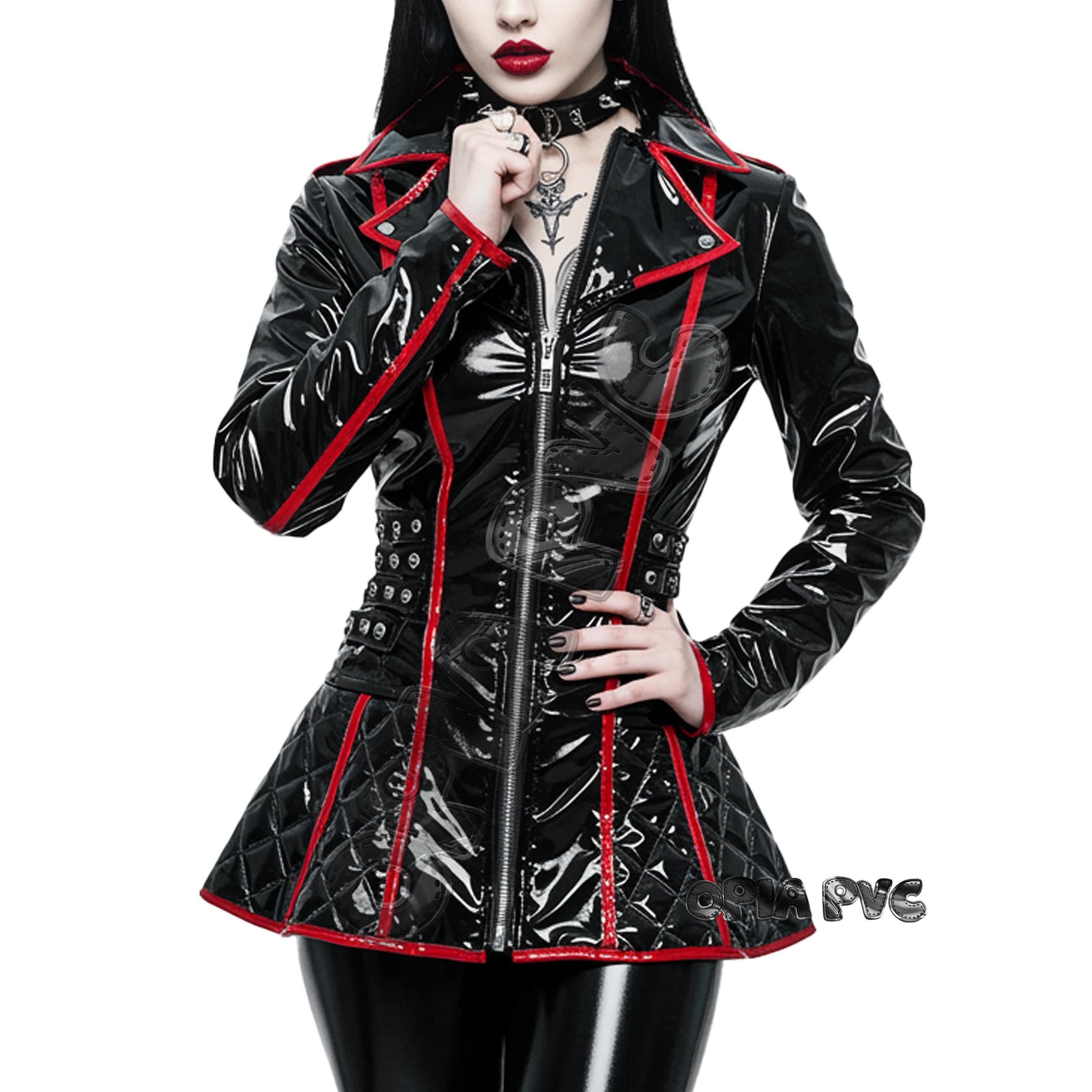 open lace back dress Funko Pop: Movies: The Suicide Squad- Harley Quinn (Amazon)