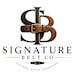 Tehssen Akram