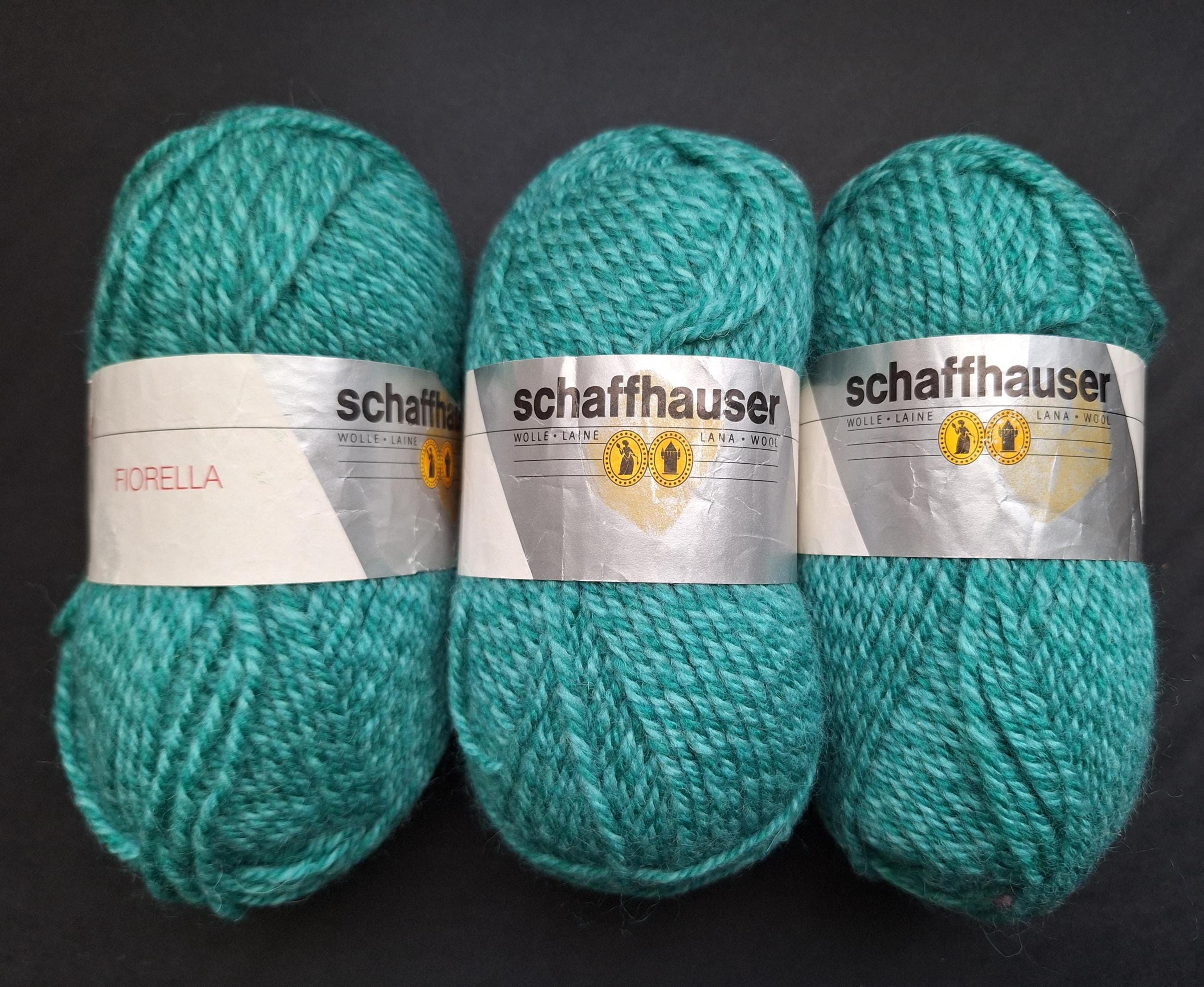 ANCIEN MOULE TÊTE de bébé en métal ancien jouet poupée EUR 250,00 ANCIEN MOULE TÊTE de bébé en métal ancien jouet poupée EUR 250,00