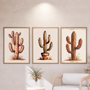 gummibaum 2m kaufen Gummibaum 'Robusta' XXL-Größe kaufen main image 1