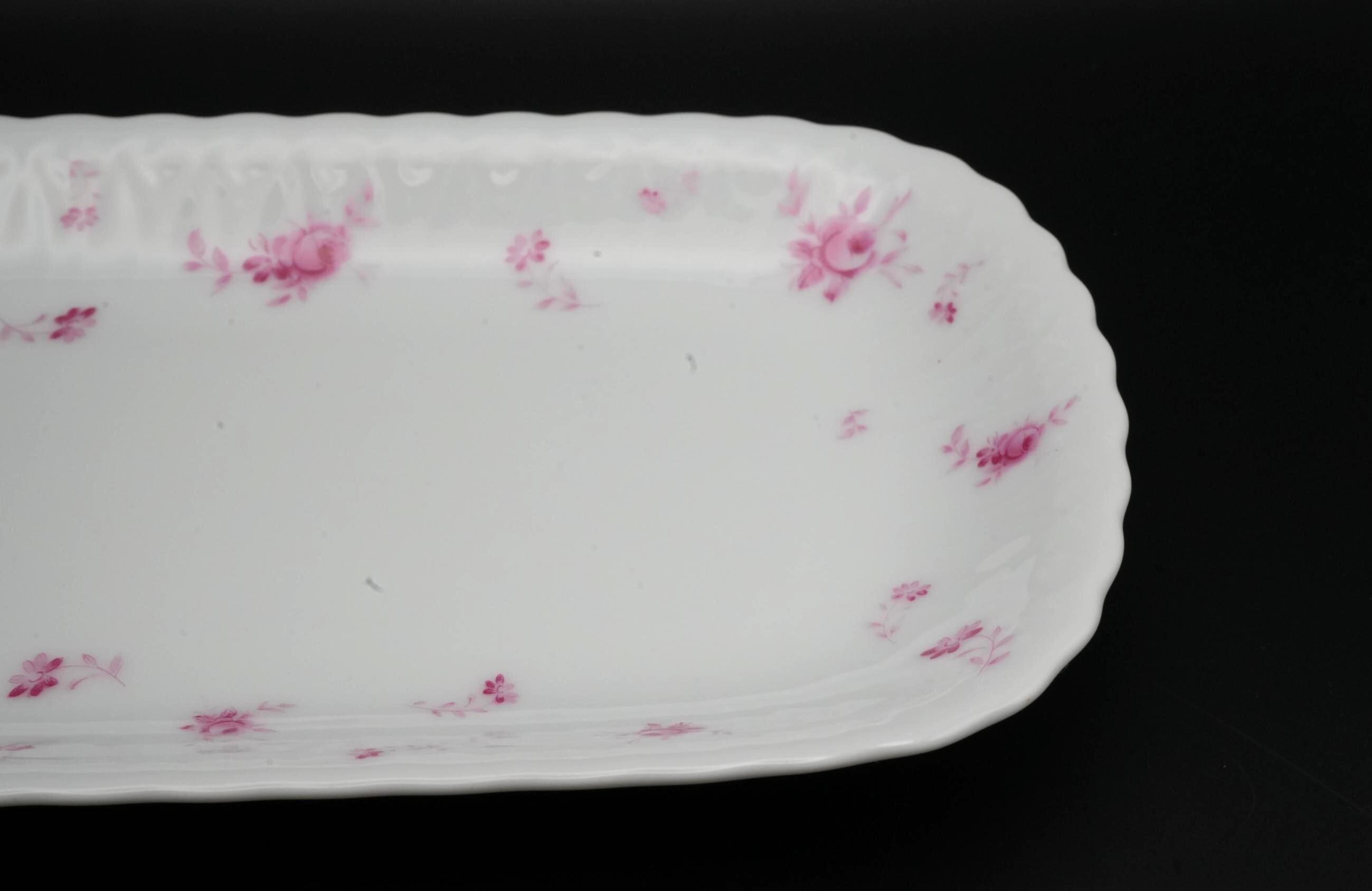 Fine china japan - Etsy 日本