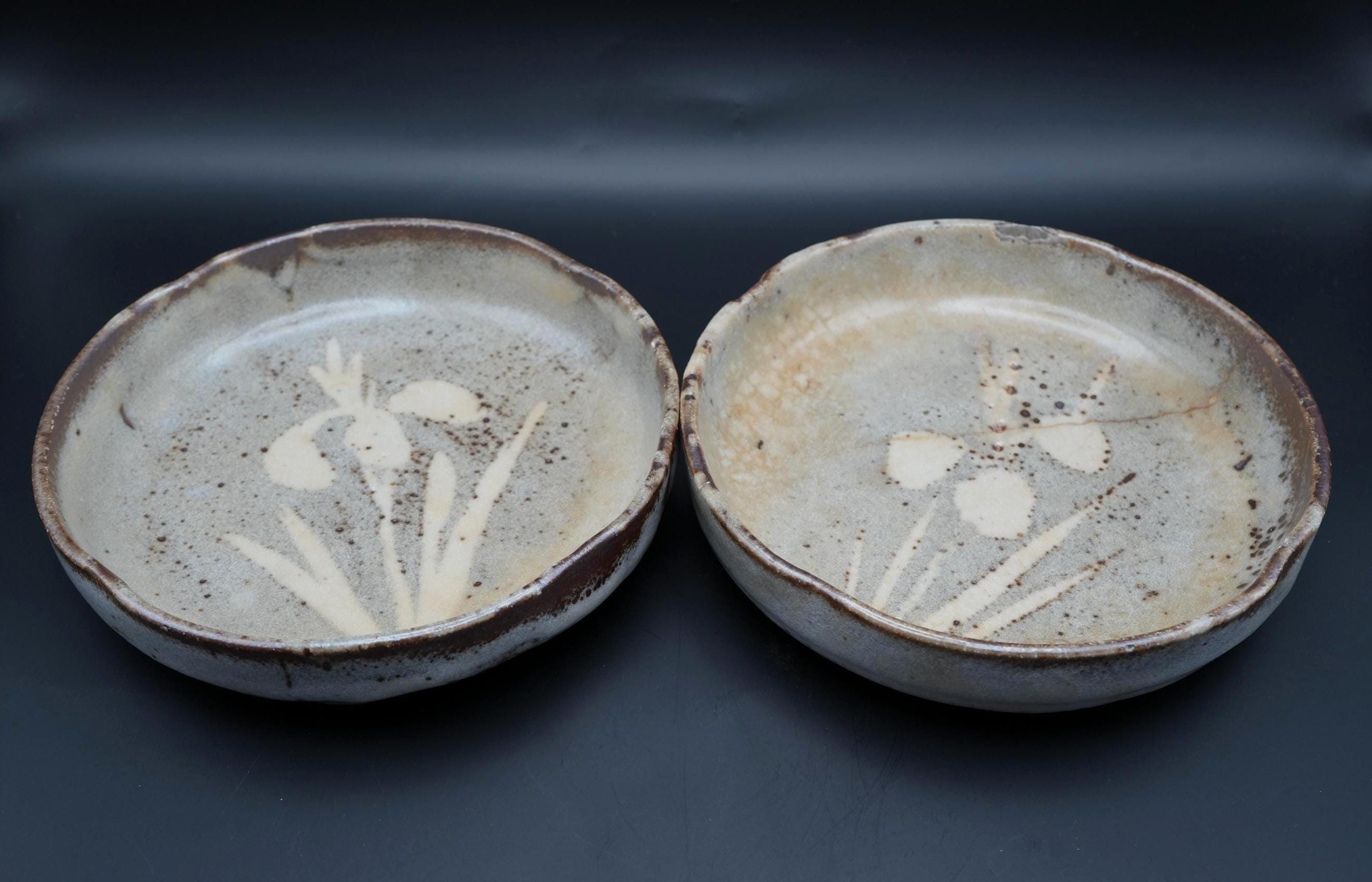 Wabi sabi ceramics - Etsy 日本