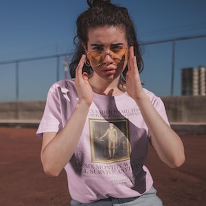 Amerikanische Geschichte T-Shirt, Geschichtsliebhaber, der liebt, zu schreiben, Alexander Zitter-Hamilton, netter Sozialkundelehrer, Geschichte-Major-Abschlussgeschenk