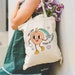 see more listings in the TOTES + BAGS + SLEEVES section