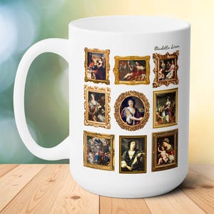 a 0.35 kg coffee mug is made from a material Chubby Coffee Cup  Double-Layer Travel Mug with Coffee Grounds Biobas   Origin Mol