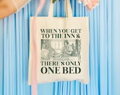 Item from this shop