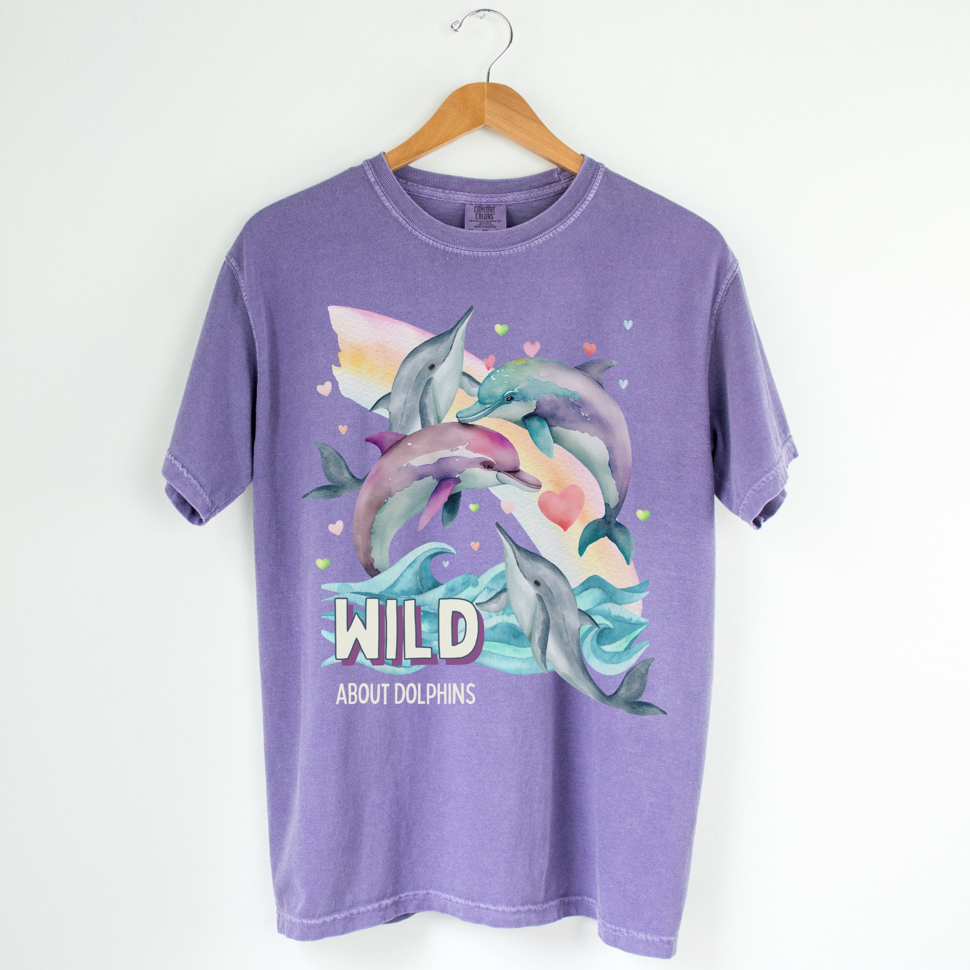 il_fullxfull.4700153757_jpn1.jpg