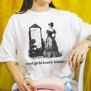 Calum hood sensation shirt Etsy Schweiz