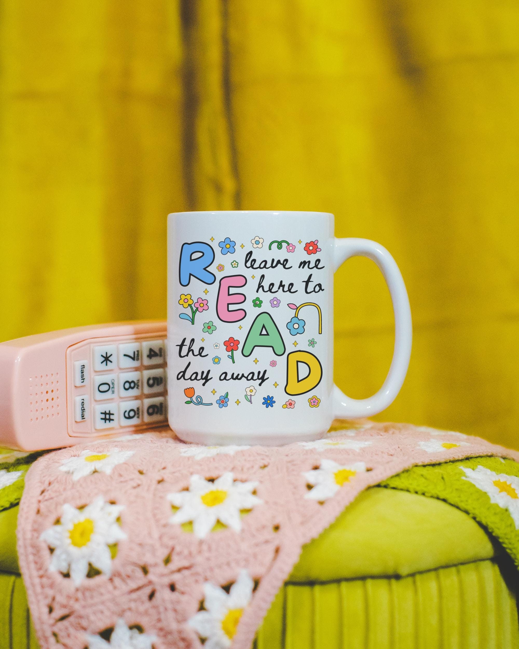 Tazza Da Caffè Divertente This Is What An Awesome Niece Looks Like – 312 Ml – Ceramica