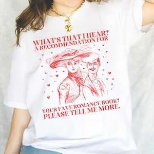 Idee regalo per amanti dei romanzi rosa, amiche che amano i romanzi rosa, regali per mamme che amano i libri, regali divertenti per bibliotecari, scrittori di romanzi rosa