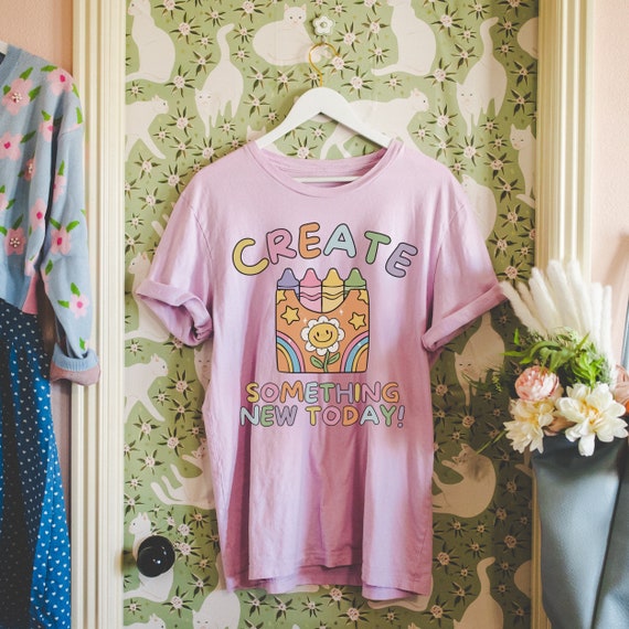 Cute Unicorn Face Flower Graduation Preschool Tshirt Gifts Cute Unicorn Face Flower Graduation Preschool Tshirt Gifts