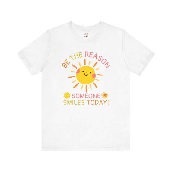 Happiness Is Being A School Principal Cute Gift Shirt Happiness Is Being A School Principal Cute Gift Shirt