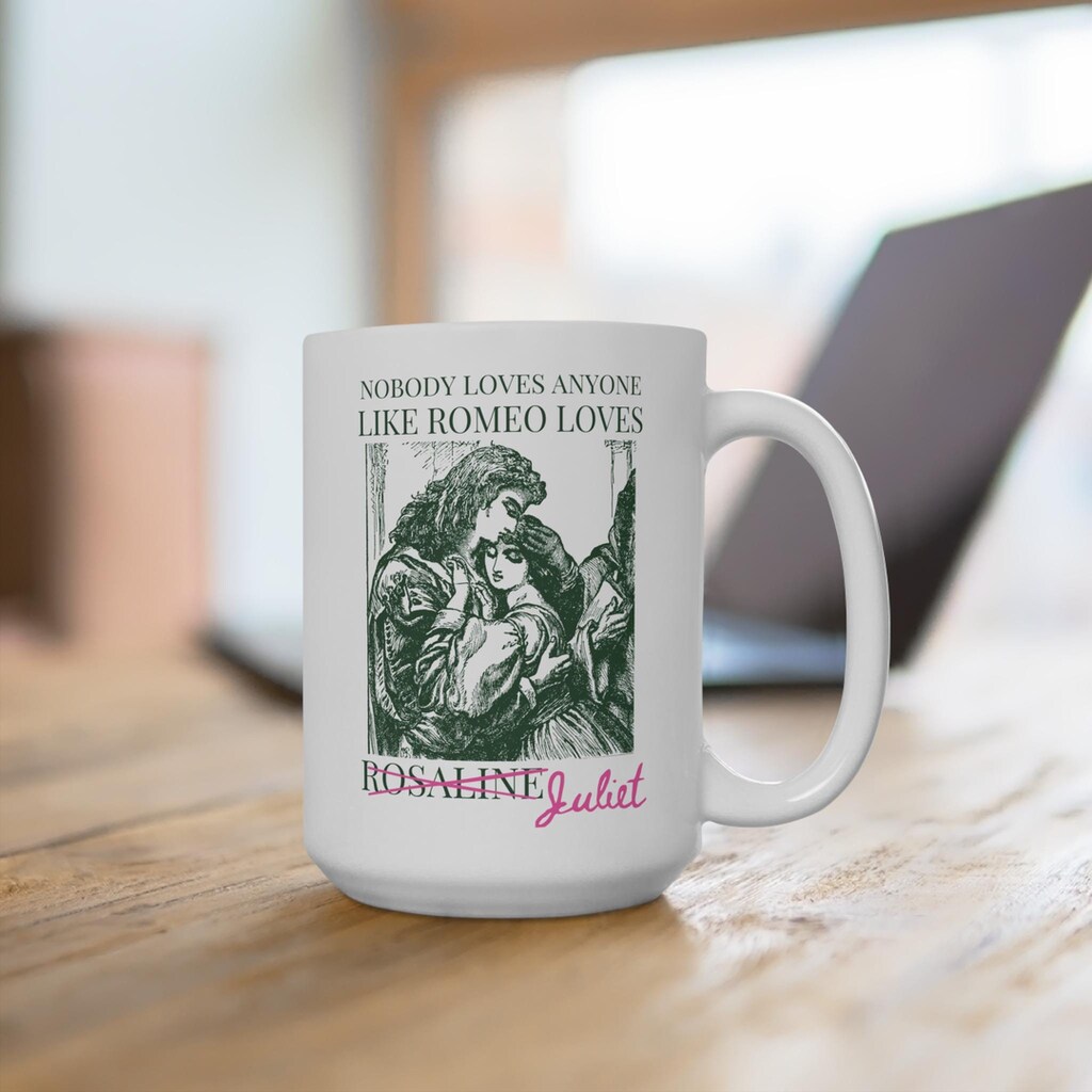 Tazza Da Caffè Divertente This Is What An Awesome Niece Looks Like – 312 Ml – Ceramica