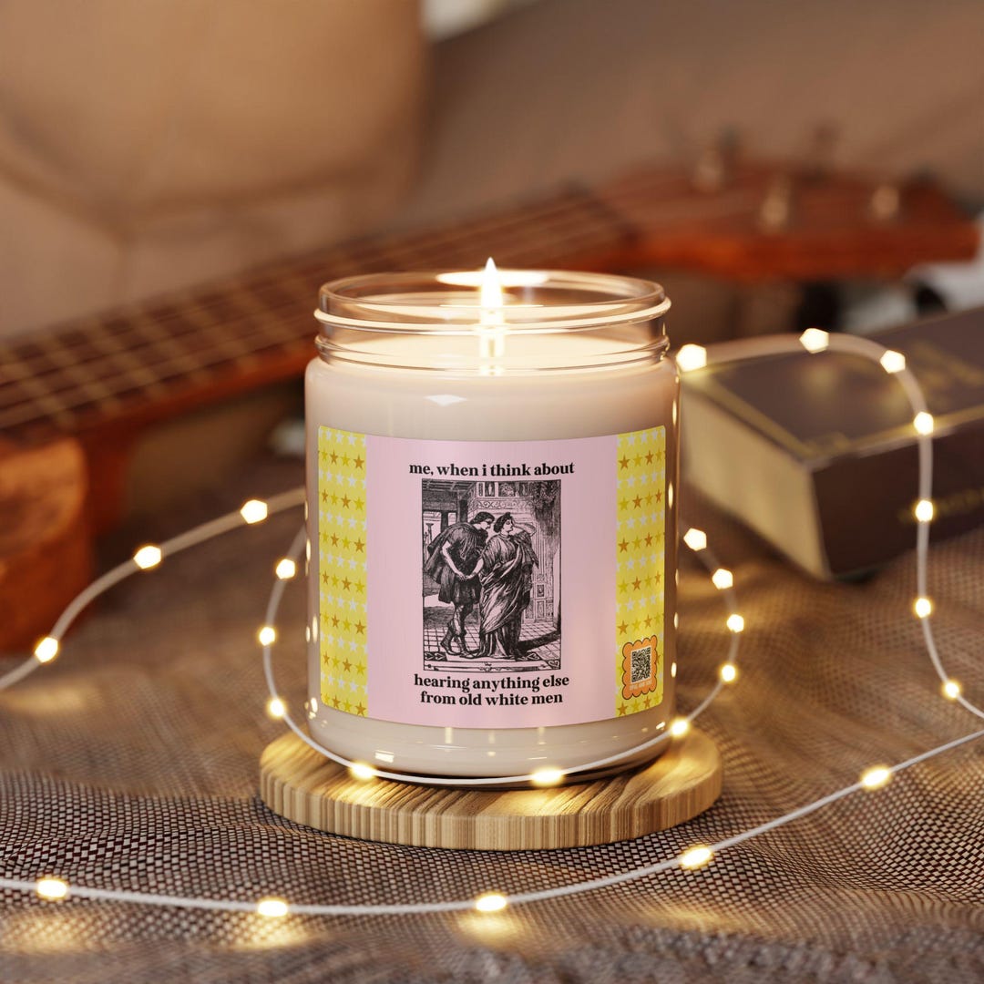 Cute Feminist Gift for Historian, Equal Rights Funny Saying Womens ...