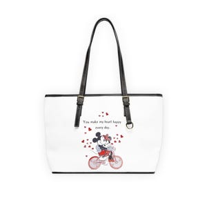THARMA | Schicke PU-Leder-Umhängetasche - Perfekt für den Alltag und besondere Anlässe, stilvolle Tasche, Geschenk für sie, Mode-Accessoire