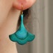 see more listings in the Earrings section