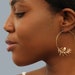 see more listings in the Boucles section