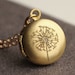 see more listings in the Photo Locket Necklaces section