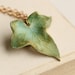 see more listings in the Necklaces section