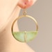 see more listings in the Earrings section