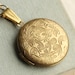 see more listings in the Photo Locket Necklaces section