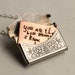 see more listings in the Necklaces section