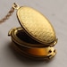 see more listings in the Photo Locket Necklaces section