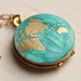 see more listings in the Photo Locket Necklaces section