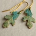 see more listings in the Earrings section