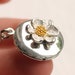 see more listings in the Photo Locket Necklaces section