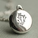 see more listings in the Necklaces section